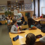 fenyeslitke_heti_20_A_ (17)