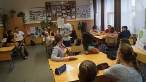 fenyeslitke_heti_20_A_ (17)