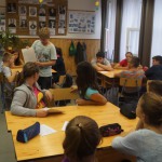 fenyeslitke_heti_20_A_ (18)