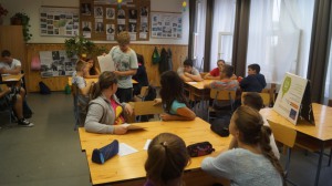 fenyeslitke_heti_20_A_ (18)