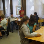 fenyeslitke_heti_20_A_ (19)