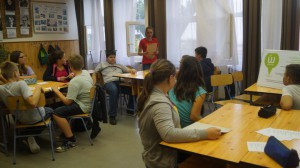 fenyeslitke_heti_20_A_ (19)