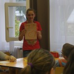 fenyeslitke_heti_20_A_ (20)