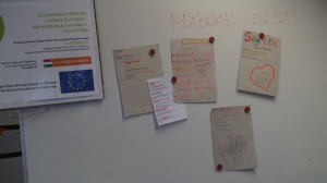 fenyeslitke_heti_20_A_ (23)