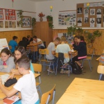 fenyeslitke_heti_20_A_ (3)