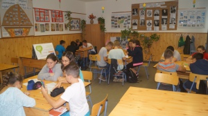 fenyeslitke_heti_20_A_ (3)