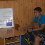 fenyeslitke_heti_20_A_ (4)