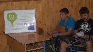 fenyeslitke_heti_20_A_ (4)