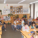 fenyeslitke_heti_20_A_ (5)
