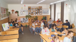 fenyeslitke_heti_20_A_ (5)