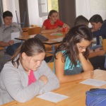 fenyeslitke_heti_20_A_ (6)