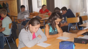 fenyeslitke_heti_20_A_ (6)