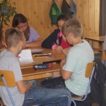 fenyeslitke_heti_20_A_ (7)