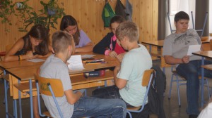 fenyeslitke_heti_20_A_ (7)