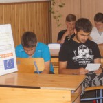 fenyeslitke_heti_20_A_ (8)
