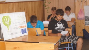 fenyeslitke_heti_20_A_ (8)