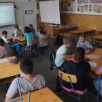 fenyeslitke_heti_20_A_ (9)