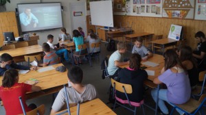 fenyeslitke_heti_20_A_ (9)