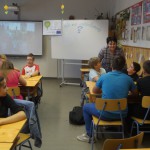 fenyeslitke_heti_21_A_ (1)