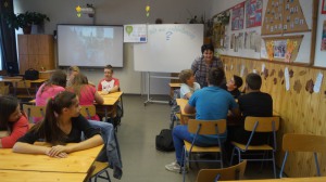 fenyeslitke_heti_21_A_ (1)