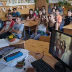 fenyeslitke_heti_21_A_ (10)