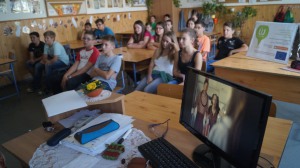 fenyeslitke_heti_21_A_ (10)