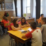 fenyeslitke_heti_21_A_ (11)