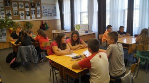 fenyeslitke_heti_21_A_ (11)