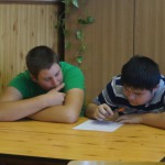 fenyeslitke_heti_21_A_ (12)