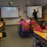 fenyeslitke_heti_21_A_ (13)