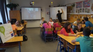 fenyeslitke_heti_21_A_ (13)