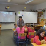 fenyeslitke_heti_21_A_ (2)