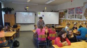 fenyeslitke_heti_21_A_ (2)