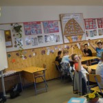 fenyeslitke_heti_21_A_ (3)