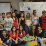 fenyeslitke_heti_21_A_ (4)