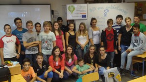 fenyeslitke_heti_21_A_ (4)