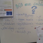 fenyeslitke_heti_21_A_ (5)