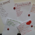 fenyeslitke_heti_21_A_ (6)
