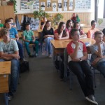 fenyeslitke_heti_21_A_ (7)