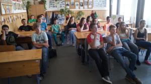 fenyeslitke_heti_21_A_ (7)
