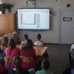 fenyeslitke_heti_21_A_ (8)