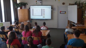 fenyeslitke_heti_21_A_ (8)