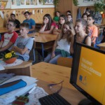 fenyeslitke_heti_21_A_ (9)