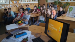 fenyeslitke_heti_21_A_ (9)