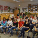 fenyeslitke_heti_22_A_ (1)