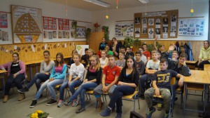 fenyeslitke_heti_22_A_ (1)