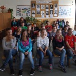 fenyeslitke_heti_22_A_ (10)