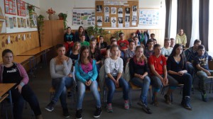 fenyeslitke_heti_22_A_ (10)