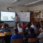 fenyeslitke_heti_22_A_ (4)
