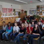 fenyeslitke_heti_22_A_ (5)